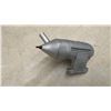 Image 5 : Super Tigre .40 Glow Engine (New in Box) for Model Airplanes with Muffler, Made in Italy