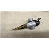 Image 6 : Super Tigre .40 Glow Engine (New in Box) for Model Airplanes with Muffler, Made in Italy