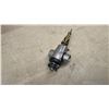 Image 7 : Super Tigre .40 Glow Engine (New in Box) for Model Airplanes with Muffler, Made in Italy
