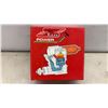 Image 8 : Super Tigre .40 Glow Engine (New in Box) for Model Airplanes with Muffler, Made in Italy