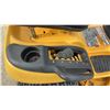 Image 15 : Cub Cadet LT1042 Hydrostatic Drive Riding Lawn Mower with 42" Cutting Deck, 19 HP Kohler. Runs
