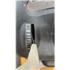 Image 16 : Cub Cadet LT1042 Hydrostatic Drive Riding Lawn Mower with 42" Cutting Deck, 19 HP Kohler. Runs