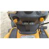 Image 17 : Cub Cadet LT1042 Hydrostatic Drive Riding Lawn Mower with 42" Cutting Deck, 19 HP Kohler. Runs