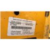 Image 9 : Cub Cadet LT1042 Hydrostatic Drive Riding Lawn Mower with 42" Cutting Deck, 19 HP Kohler. Runs