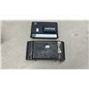 Image 10 : Sankyo Super LXL 250 Super 8 Movie Camera with Case, Vintage Folding Cameras, and More
