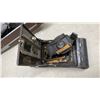 Image 11 : Sankyo Super LXL 250 Super 8 Movie Camera with Case, Vintage Folding Cameras, and More