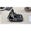 Image 12 : Sankyo Super LXL 250 Super 8 Movie Camera with Case, Vintage Folding Cameras, and More