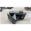 Image 13 : Sankyo Super LXL 250 Super 8 Movie Camera with Case, Vintage Folding Cameras, and More