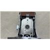 Image 16 : Sankyo Super LXL 250 Super 8 Movie Camera with Case, Vintage Folding Cameras, and More