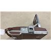 Image 17 : Sankyo Super LXL 250 Super 8 Movie Camera with Case, Vintage Folding Cameras, and More