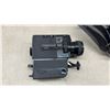 Image 2 : Sankyo Super LXL 250 Super 8 Movie Camera with Case, Vintage Folding Cameras, and More