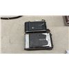 Image 6 : Sankyo Super LXL 250 Super 8 Movie Camera with Case, Vintage Folding Cameras, and More