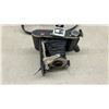 Image 7 : Sankyo Super LXL 250 Super 8 Movie Camera with Case, Vintage Folding Cameras, and More