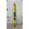 Image 1 : O'brien International Exhibition Team Comp Slalom Water Ski