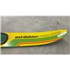 Image 4 : O'brien International Exhibition Team Comp Slalom Water Ski