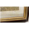Image 6 : Armand Paquette "Binders" Limited Edition Signed and Numbered Print, 15/275, Framed, 24 x 34"