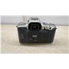 Image 9 : Canon EOS Rebel G 35mm SLR Camera with EF 75-300mm, EF 28-90mm Lenses and More