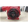 Image 3 : Craftsman 25cc Gas Leaf Blower, 200 MPH, 430 CFM