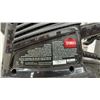 Image 2 : Toro Super Blower Vac Electric Leaf Blower, Model 51618, 12.0 Amp, 120 Volt