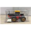Image 6 : 2 Versatile 1150 4WD Articulated Tractor, Designation 6 4WD Tractor, and More