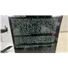 Image 2 : Apostrophe Games Air Force P-51 Mustang Fighter Building Block Set, 258 Pieces