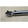 Image 11 : Pittsburgh Click-Type Torque Wrench with Case, Smith & Wesson Flashlight, Metal Signs, and More