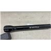 Image 5 : Pittsburgh Click-Type Torque Wrench with Case, Smith & Wesson Flashlight, Metal Signs, and More