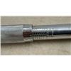 Image 9 : Pittsburgh Click-Type Torque Wrench with Case, Smith & Wesson Flashlight, Metal Signs, and More