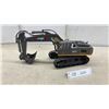 Image 1 : Kolegend 331 Excavator Toy