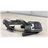 Image 2 : Kolegend 331 Excavator Toy