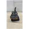 Image 3 : Kolegend 331 Excavator Toy