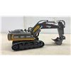 Image 4 : Kolegend 331 Excavator Toy