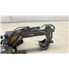 Image 5 : Kolegend 331 Excavator Toy