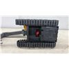 Image 6 : Kolegend 331 Excavator Toy
