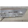 Image 2 : Yamaha Natural Sound Stereo Amplifier CA-410