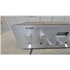 Image 3 : Yamaha Natural Sound Stereo Amplifier CA-410