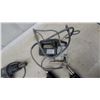 Image 2 : 5 Power Tools Corded Drill, Heat Gun, Jigsaw, and More