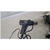 Image 3 : 5 Power Tools Corded Drill, Heat Gun, Jigsaw, and More