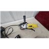 Image 2 : Drmate Industrial Orbital Finishing Sander, Angle Grinder, Glue Gun, and More