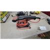 Image 4 : Drmate Industrial Orbital Finishing Sander, Angle Grinder, Glue Gun, and More