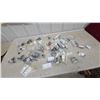 Image 1 : Cesco and River Industries Chain Saw Parts, Thermostats, Gaskets,Stihl and Husqvara