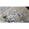 Image 2 : Cesco and River Industries Chain Saw Parts, Thermostats, Gaskets,Stihl and Husqvara