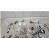 Image 3 : Cesco and River Industries Chain Saw Parts, Thermostats, Gaskets,Stihl and Husqvara