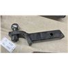 Image 7 : Safety Direct MRAS GRT10 Fall Arrester, OE+ Brake Pads, Receiver Hitch with 2" Ball, U-Locks w/Keys