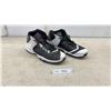 Image 1 : Jordan Flight Origin 3 Men's Basketball Sneakers in Black/Gym Red-White Size 13
