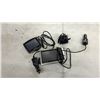 Image 13 : Nexxtech 200W Digital Inverter, Logitech Mouse, RCA Cables, Power Adapters, GPS and More