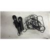 Image 9 : Nexxtech 200W Digital Inverter, Logitech Mouse, RCA Cables, Power Adapters, GPS and More