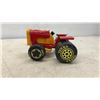 Image 9 : Collection of Die-Cast Toy Vehicles Including Hot Wheels, Matchbox, Disney Cars, and More
