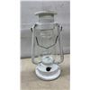 Image 4 : Carousel Gumball Machine, Canadian Rockies Souvenir Tray, Lantern, Thermos, Strainer and More