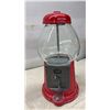 Image 5 : Carousel Gumball Machine, Canadian Rockies Souvenir Tray, Lantern, Thermos, Strainer and More